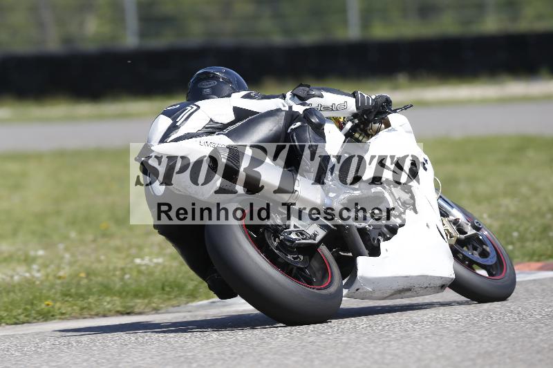 /11 29.04.2025 PROMAX ADR/Gruppe rot/719